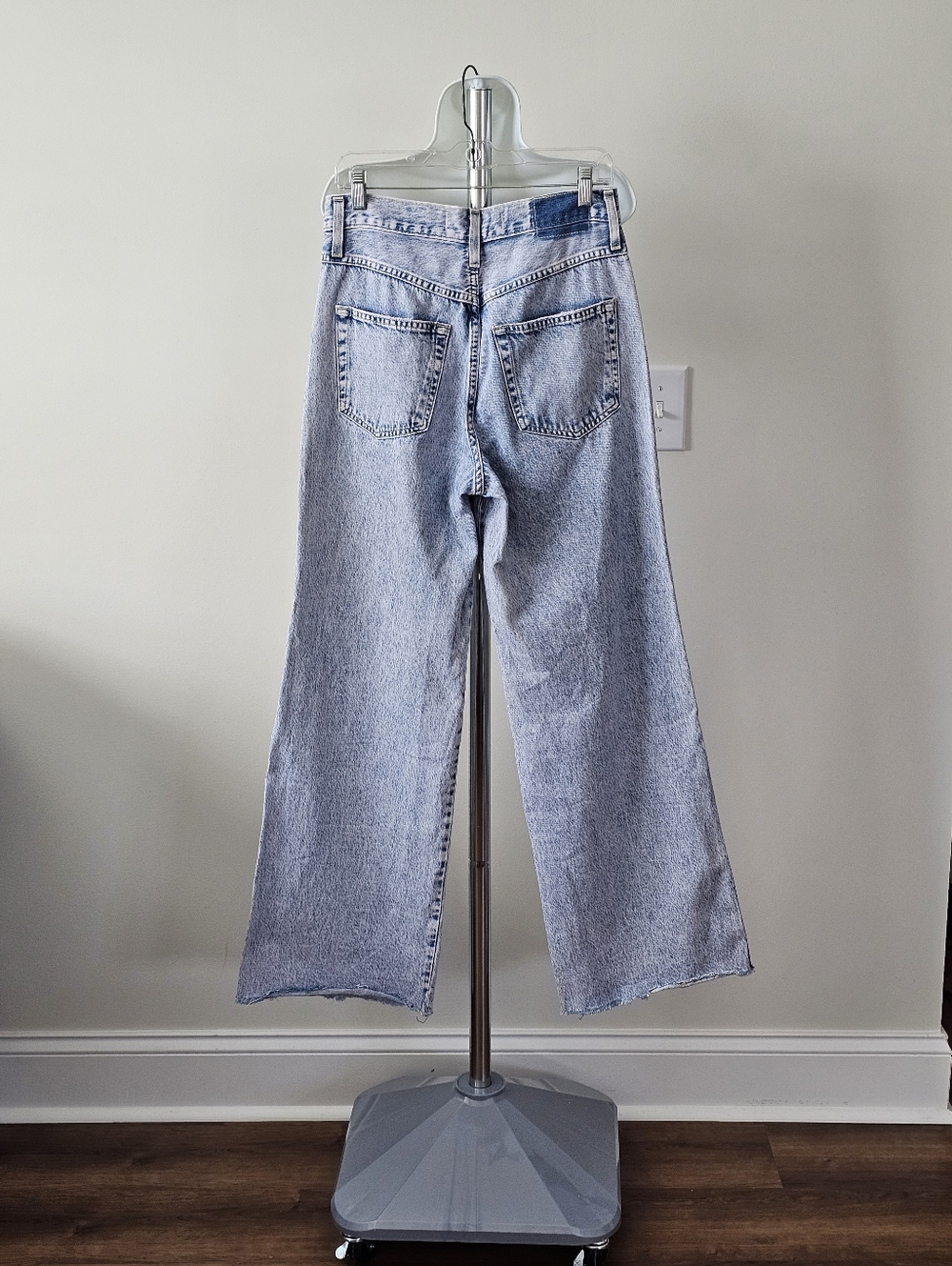 AMO Frida in Rapture Size 27 - Picture 3 of 7